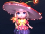 神座精灵系统玩法介绍